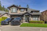 33852 56th Place - Photo 1
