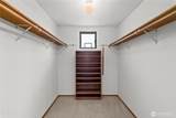 14316 12th Place - Photo 26