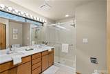 14316 12th Place - Photo 28