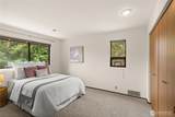 14316 12th Place - Photo 29