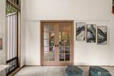 14316 12th Place - Photo 10