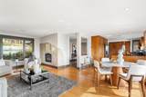 23826 115th Place - Photo 22