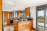 23826 115th Place - Photo 24