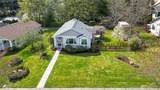 2209 26th Street - Photo 2