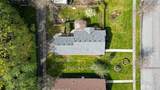 2209 26th Street - Photo 11