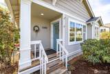 2209 26th Street - Photo 12
