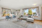 2209 26th Street - Photo 13