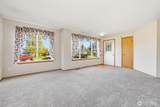 2209 26th Street - Photo 14
