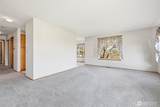 2209 26th Street - Photo 15