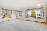 2209 26th Street - Photo 16