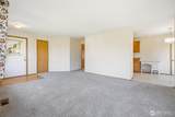 2209 26th Street - Photo 17