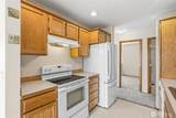 2209 26th Street - Photo 18