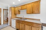 2209 26th Street - Photo 19