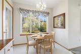 2209 26th Street - Photo 20