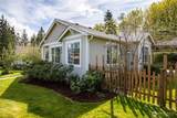 2209 26th Street - Photo 3