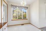 2209 26th Street - Photo 21