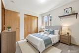 2209 26th Street - Photo 22