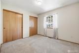 2209 26th Street - Photo 23