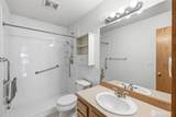 2209 26th Street - Photo 24