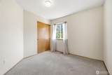 2209 26th Street - Photo 25