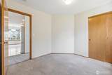 2209 26th Street - Photo 26