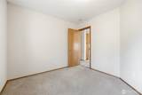 2209 26th Street - Photo 27