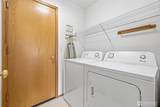 2209 26th Street - Photo 28