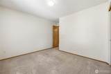 2209 26th Street - Photo 29