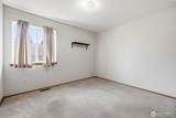 2209 26th Street - Photo 30