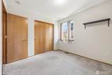 2209 26th Street - Photo 31