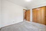 2209 26th Street - Photo 32