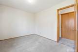 2209 26th Street - Photo 33