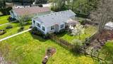 2209 26th Street - Photo 34