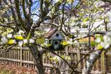 2209 26th Street - Photo 35