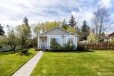 2209 26th Street - Photo 36