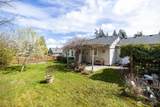 2209 26th Street - Photo 37