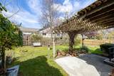 2209 26th Street - Photo 38