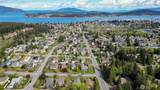 2209 26th Street - Photo 39