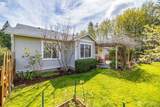 2209 26th Street - Photo 5