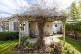 2209 26th Street - Photo 6