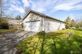 2209 26th Street - Photo 7