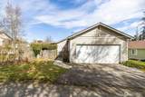 2209 26th Street - Photo 8