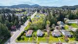 2209 26th Street - Photo 9