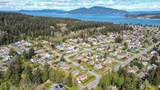 2209 26th Street - Photo 10