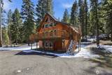 750 Big Horn Way - Photo 1