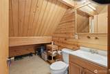 750 Big Horn Way - Photo 11