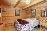 750 Big Horn Way - Photo 12