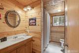750 Big Horn Way - Photo 13
