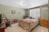 750 Big Horn Way - Photo 14