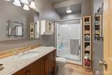 750 Big Horn Way - Photo 15